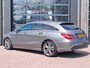 Mercedes-Benz CLA Shooting Brake 180 Business Solution | LED | Trekhaak | All-seasons | Sportstoelen | PDC | Navi | Camera |