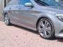Mercedes-Benz CLA Shooting Brake 180 Business Solution | LED | Trekhaak | All-seasons | Sportstoelen | PDC | Navi | Camera |