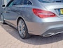 Mercedes-Benz CLA Shooting Brake 180 Business Solution | LED | Trekhaak | All-seasons | Sportstoelen | PDC | Navi | Camera |