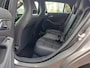 Mercedes-Benz CLA Shooting Brake 180 Business Solution | LED | Trekhaak | All-seasons | Sportstoelen | PDC | Navi | Camera |