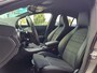 Mercedes-Benz CLA Shooting Brake 180 Business Solution | LED | Trekhaak | All-seasons | Sportstoelen | PDC | Navi | Camera |