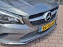 Mercedes-Benz CLA Shooting Brake 180 Business Solution | LED | Trekhaak | All-seasons | Sportstoelen | PDC | Navi | Camera |