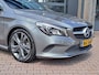 Mercedes-Benz CLA Shooting Brake 180 Business Solution | LED | Trekhaak | All-seasons | Sportstoelen | PDC | Navi | Camera |