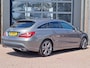 Mercedes-Benz CLA Shooting Brake 180 Business Solution | LED | Trekhaak | All-seasons | Sportstoelen | PDC | Navi | Camera |