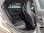 Mercedes-Benz CLA Shooting Brake 180 Business Solution | LED | Trekhaak | All-seasons | Sportstoelen | PDC | Navi | Camera |