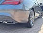 Mercedes-Benz CLA Shooting Brake 180 Business Solution | LED | Trekhaak | All-seasons | Sportstoelen | PDC | Navi | Camera |