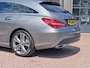 Mercedes-Benz CLA Shooting Brake 180 Business Solution | LED | Trekhaak | All-seasons | Sportstoelen | PDC | Navi | Camera |