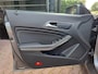 Mercedes-Benz CLA Shooting Brake 180 Business Solution | LED | Trekhaak | All-seasons | Sportstoelen | PDC | Navi | Camera |