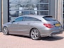 Mercedes-Benz CLA Shooting Brake 180 Business Solution | LED | Trekhaak | All-seasons | Sportstoelen | PDC | Navi | Camera |