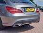 Mercedes-Benz CLA Shooting Brake 180 Business Solution | LED | Trekhaak | All-seasons | Sportstoelen | PDC | Navi | Camera |