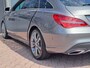 Mercedes-Benz CLA Shooting Brake 180 Business Solution | LED | Trekhaak | All-seasons | Sportstoelen | PDC | Navi | Camera |