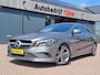 Mercedes-Benz CLA Shooting Brake 180 Business Solution | LED | Trekhaak | All-seasons | Sportstoelen | PDC | Navi | Camera |
