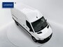 Mercedes-Benz eSprinter 314 L2H2 PRO RWD 81kWh | DC laden |