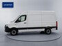 Mercedes-Benz eSprinter 314 L2H2 PRO RWD 81kWh | DC laden |