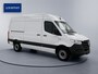 Mercedes-Benz eSprinter 314 L2H2 PRO RWD 81kWh | DC laden |