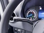 Mercedes-Benz eSprinter 314 L2H2 PRO RWD 81kWh | DC laden |
