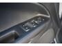 Ford EcoSport 1.0 EB Connected CarPlay | Cruise control | NAP