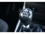 Ford EcoSport 1.0 EB Connected CarPlay | Cruise control | NAP