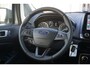 Ford EcoSport 1.0 EB Connected CarPlay | Cruise control | NAP