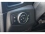 Ford EcoSport 1.0 EB Connected CarPlay | Cruise control | NAP