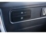 Ford EcoSport 1.0 EB Connected CarPlay | Cruise control | NAP