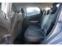 Ford EcoSport 1.0 EB Connected CarPlay | Cruise control | NAP