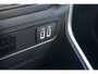 Ford EcoSport 1.0 EB Connected CarPlay | Cruise control | NAP