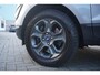 Ford EcoSport 1.0 EB Connected CarPlay | Cruise control | NAP