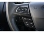 Ford EcoSport 1.0 EB Connected CarPlay | Cruise control | NAP