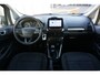 Ford EcoSport 1.0 EB Connected CarPlay | Cruise control | NAP