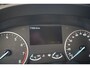 Ford EcoSport 1.0 EB Connected CarPlay | Cruise control | NAP
