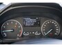 Ford EcoSport 1.0 EB Connected CarPlay | Cruise control | NAP