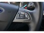 Ford EcoSport 1.0 EB Connected CarPlay | Cruise control | NAP