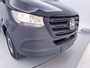 Mercedes-Benz eSprinter 320 L3 RWD PRO 81kWh | DC Laden | Achterdeuren 270 graden |
