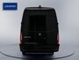 Mercedes-Benz eSprinter 320 L3 RWD PRO 81kWh | DC Laden | Achterdeuren 270 graden |