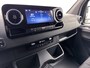 Mercedes-Benz eSprinter 320 L3 RWD PRO 81kWh | DC Laden | Achterdeuren 270 graden |