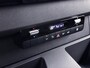 Mercedes-Benz eSprinter 320 L3 RWD PRO 81kWh | DC Laden | Achterdeuren 270 graden |