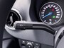 Mercedes-Benz eSprinter 320 L3 RWD PRO 81kWh | DC Laden | Achterdeuren 270 graden |
