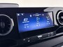 Mercedes-Benz eSprinter 320 L3 RWD PRO 81kWh | DC Laden | Achterdeuren 270 graden |