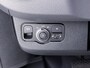 Mercedes-Benz eSprinter 320 L3 RWD PRO 81kWh | DC Laden | Achterdeuren 270 graden |