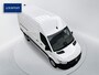 Mercedes-Benz eSprinter 320 L2H2 PRO RWD 81kWh | DC Laden 115KW | Navigatie |