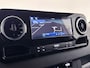 Mercedes-Benz eSprinter 320 L2H2 PRO RWD 81kWh | DC Laden 115KW | Navigatie |
