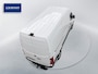 Mercedes-Benz eSprinter 320 L2H2 PRO RWD 81kWh | DC Laden 115KW | Navigatie |