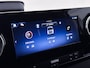 Mercedes-Benz eSprinter 320 L2H2 PRO RWD 81kWh | DC Laden 115KW | Navigatie |