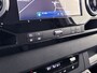 Mercedes-Benz eSprinter 320 L2H2 PRO RWD 81kWh | DC Laden 115KW | Navigatie |