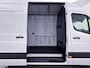 Mercedes-Benz eSprinter 320 L2H2 PRO RWD 81kWh | DC Laden 115KW | Navigatie |