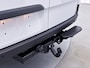 Mercedes-Benz eSprinter 320 L2H2 PRO RWD 81kWh | DC Laden 115KW | Navigatie |