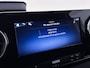 Mercedes-Benz eSprinter 320 L2H2 PRO RWD 81kWh | DC Laden 115KW | Navigatie |