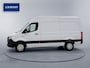 Mercedes-Benz eSprinter 320 L2H2 PRO RWD 81kWh | DC Laden 115KW | Navigatie |