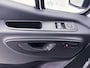Mercedes-Benz eSprinter 320 L2H2 PRO RWD 81kWh | DC Laden 115KW | Navigatie |